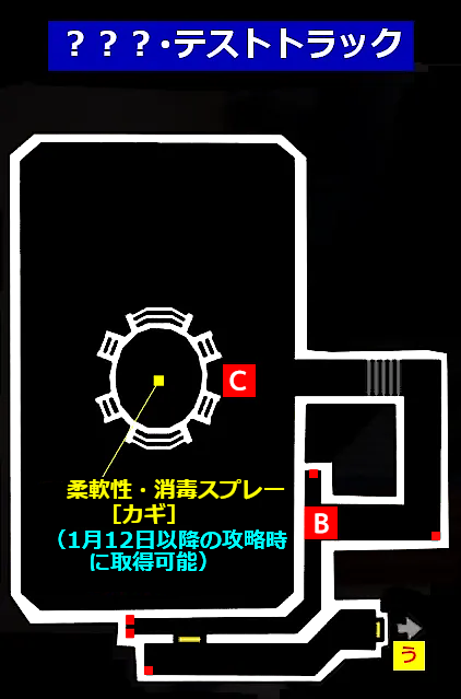 研究所.測驗跑道:來源圖4(mkp04r.png)