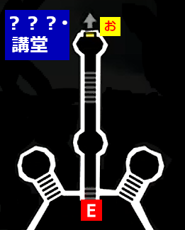 研究所.講堂:來源圖7(mkp08r1.png)