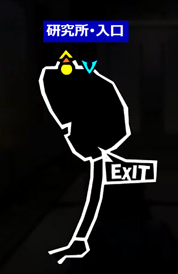 研究所.入口:來源圖14(mkp1r.png)