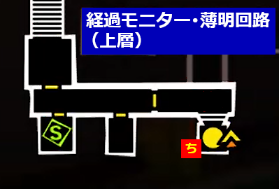 経過モニター・薄明回路(上層・2/3):來源圖30(mrk251.png)
