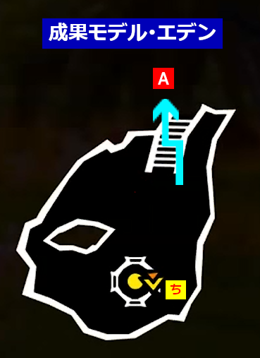 成果範本 伊甸園:來源圖31(mrk261.png)