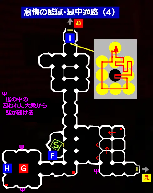 怠惰的監獄.獄中通道(4):來源圖5(mms6r.png)
