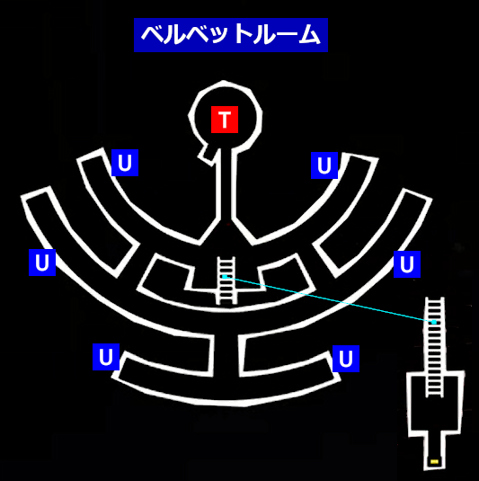 天鵝絨房間:來源圖10(mm12.png)