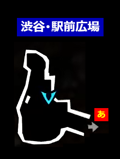 澀谷.站前廣場:來源圖1(kfs0r.png)