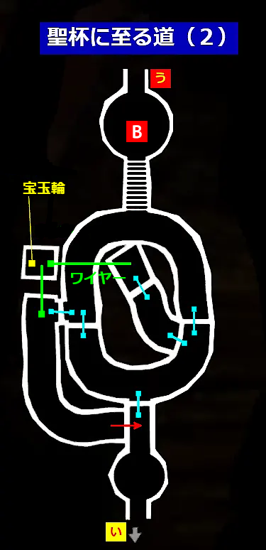 通往聖杯的道路(圖2):來源圖3(kfs2r.png)